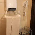 Ams B7 Apartament Rewal