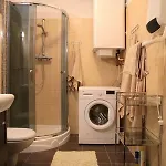 Ams B7 Apartament *